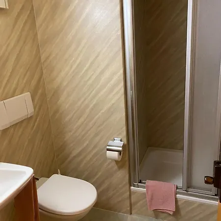 酒店 Le Manoir D'anniviers 琪纳尔