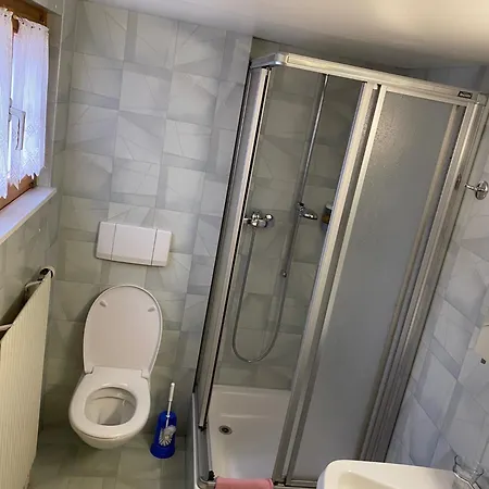 Hotel Le Manoir D'anniviers Zinal