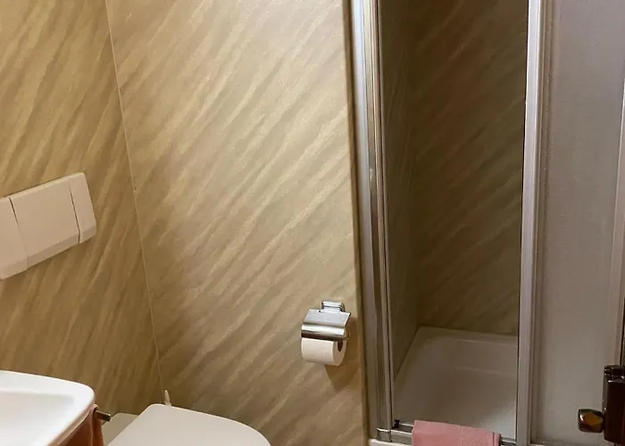 Hotel Le Manoir D'anniviers Zinal