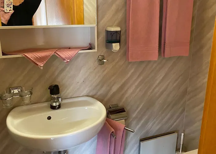 Hotel Le Manoir D'anniviers *