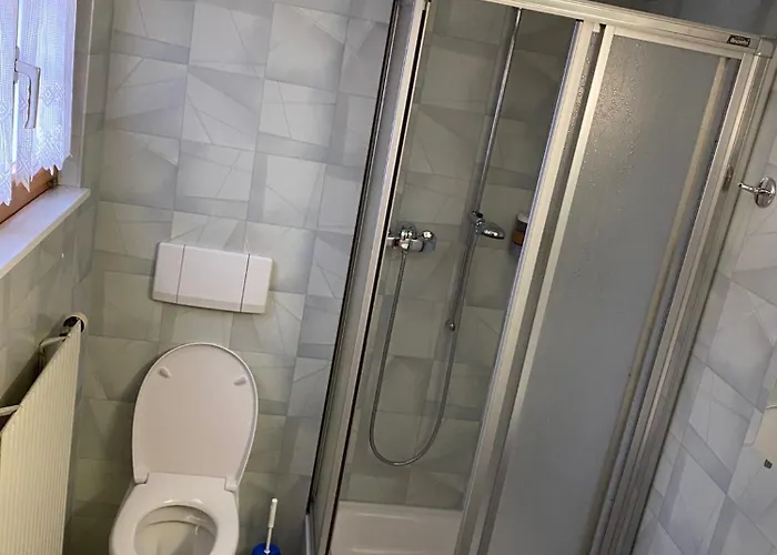 Hotel Le Manoir D'anniviers Zinal