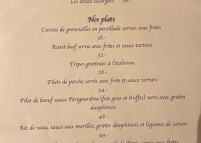 Le Manoir D'anniviers Hotel