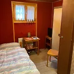 Le Manoir D'anniviers Zinal