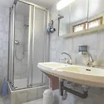Le Manoir D'anniviers