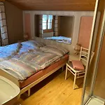 Le Manoir D'anniviers Zinal