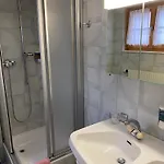 Le Manoir D'anniviers