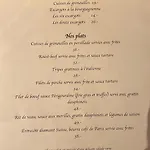 Le Manoir D'anniviers Hotel
