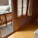 Le Manoir D'anniviers * Zinal