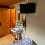 Le Manoir D'anniviers